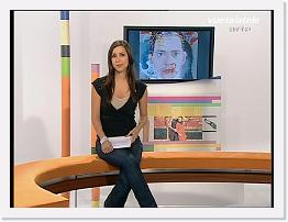 ELISE CHASSAING 11 12 2007_1510 * 768 x 576 * (211KB)